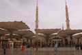 サウジアラビア写真集：ハッジ風景＆サウジアラビアのマントヒヒ
