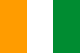 Cote d'Ivoire 