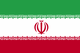 Iran"